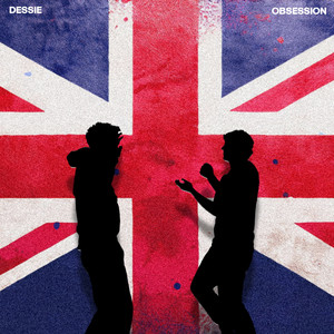Dessie - Obsession