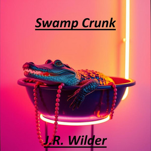 Mud on My Boots by J.R. Wilder