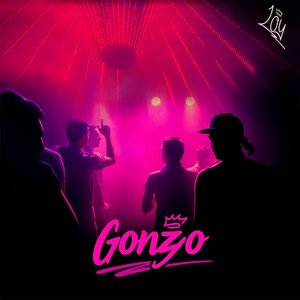 Gonzo