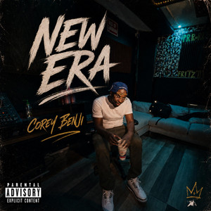 The Truth by Corey Benji