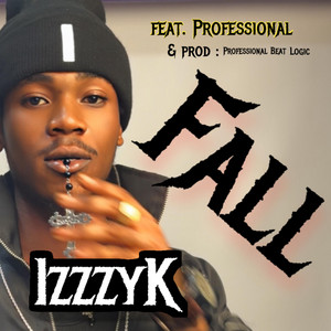 FALL by IzzzyK, Professional Beat