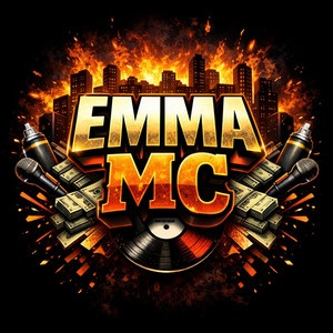 El momento de los dos by Emma Mc