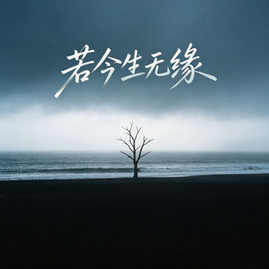 若今生无缘 - 烟嗓男版 by 海来兄弟