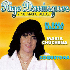 Con Su Grupo Audaz album