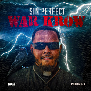 Komercial Type by SinPerfect, G-Mo Skee