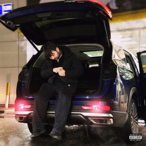 Синие ноты by OTTO FXCK FLOW