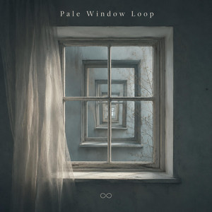 Pale Window Loop by Arinzo