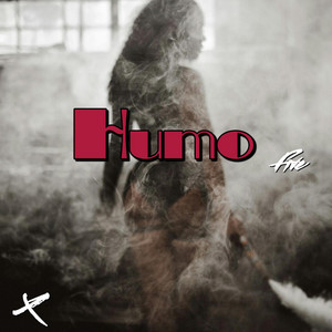 Humo five by Ismafive