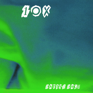 10x by Rafish Rage