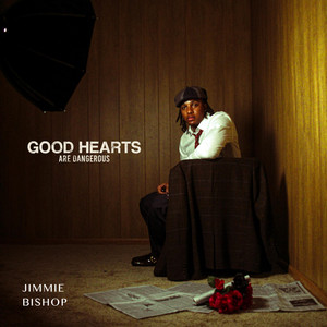 God's Timing by Jimmie Bishop