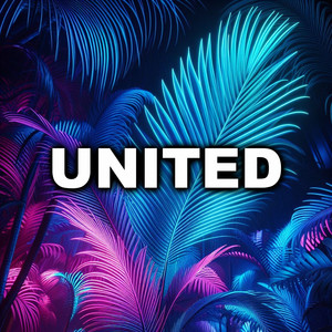 United (2024 Remaster)