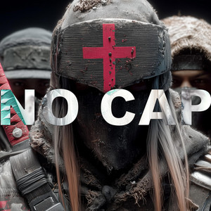 NSM Beats - No Cap | Drill Type Beat