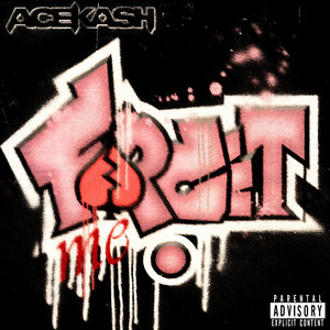 FORGET ME ? by Ace Kash