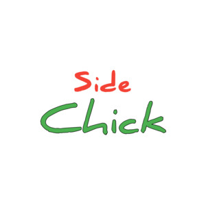 Side Chick by Diomobeats