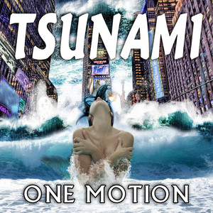 One Motion