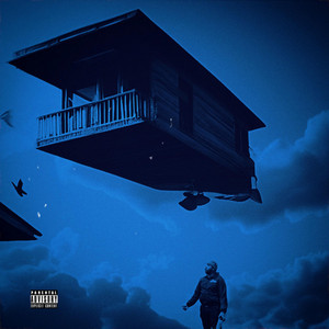 Letter to 17 by BaeBae Savo