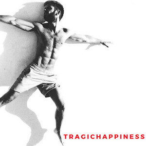 SPANISH PASSION - NEW MIX by TRAGICHAPPINESS