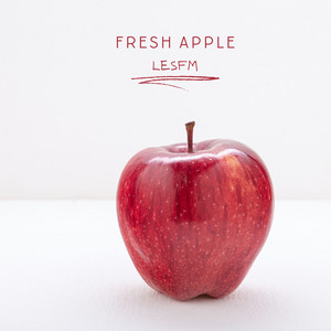 Fresh Apple
