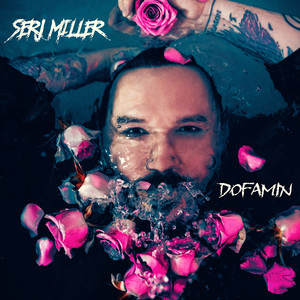 DOFAMIN