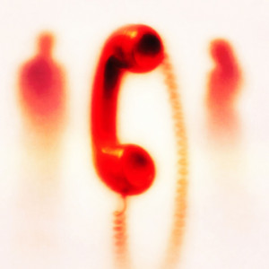 CARTFISH - Don't Call My Name