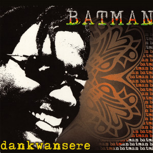 Key Bpm For Di Wo Line Mu By Batman Samini Tunebat di wo line mu by batman samini