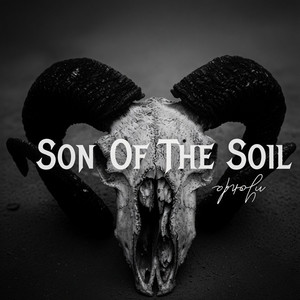 Son Of The Soil by Yonda