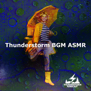 Accommodation Sequence