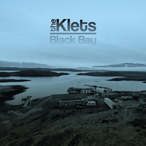Wasted Time by The Klets