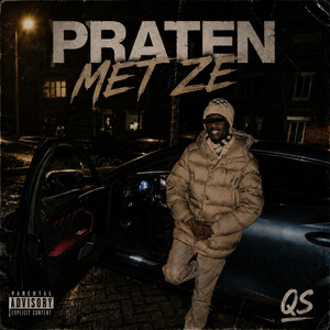 Praten met ze by QS