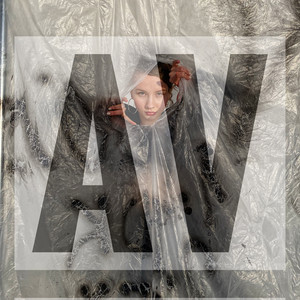 Av