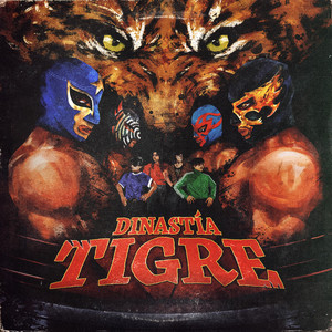 Día favorito by Salven al Tigre