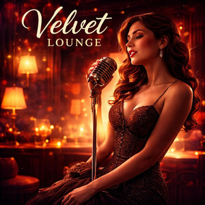 Velvet by SENDA