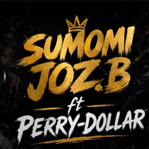 Sunmo Mi by PERRY DOLLAR, JOZ B