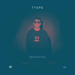 Memories