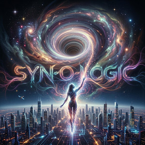 SYN-O-LOGIC by LAYASONIC