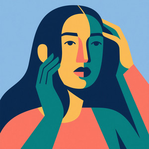 BSMFIBS300009 - Pahami segalanya