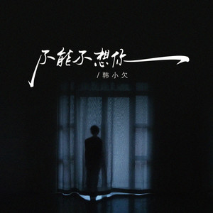 Han Xiao Qian - 不能不想你 (韩小欠版) [韩小欠版]