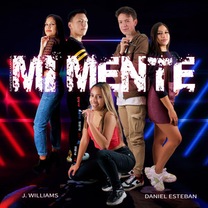 Mi Mente