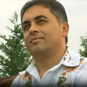 Lucian Dragan - Fă-Mi Doamne Drumul Mai Scurt