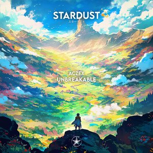 Unbreakable by Aczex