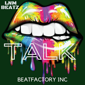 BEAT FACTORY INC