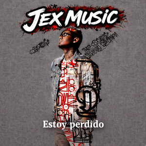 Estoy perdido by Jex music