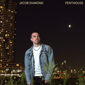 Penthouse by Jacob Diamond