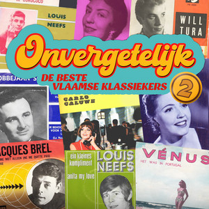 Portada de Venus