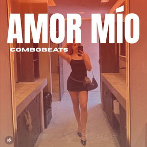 Amor Mío by Combo BeatS
