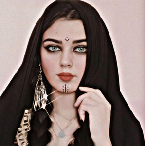 لوگر جان - ساز مست لوگری جانم