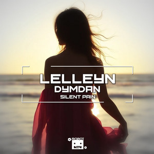 Silent Pain by Lelleyn, Dymdan