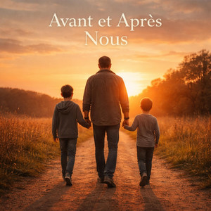 Avant et après nous by MayB DAI