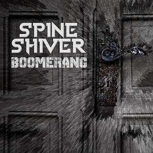 Boomerang