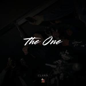 The One
